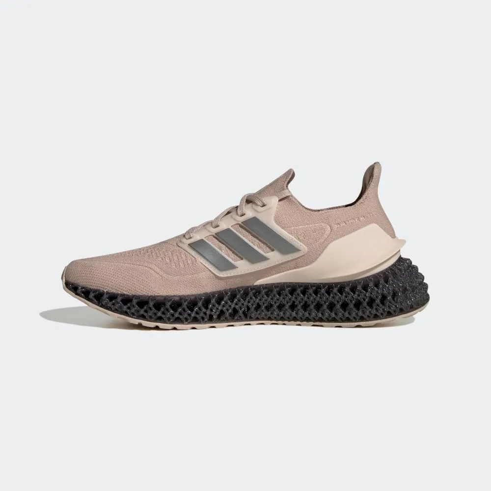 adidas 4DFWD 2 Running Shoes Men's