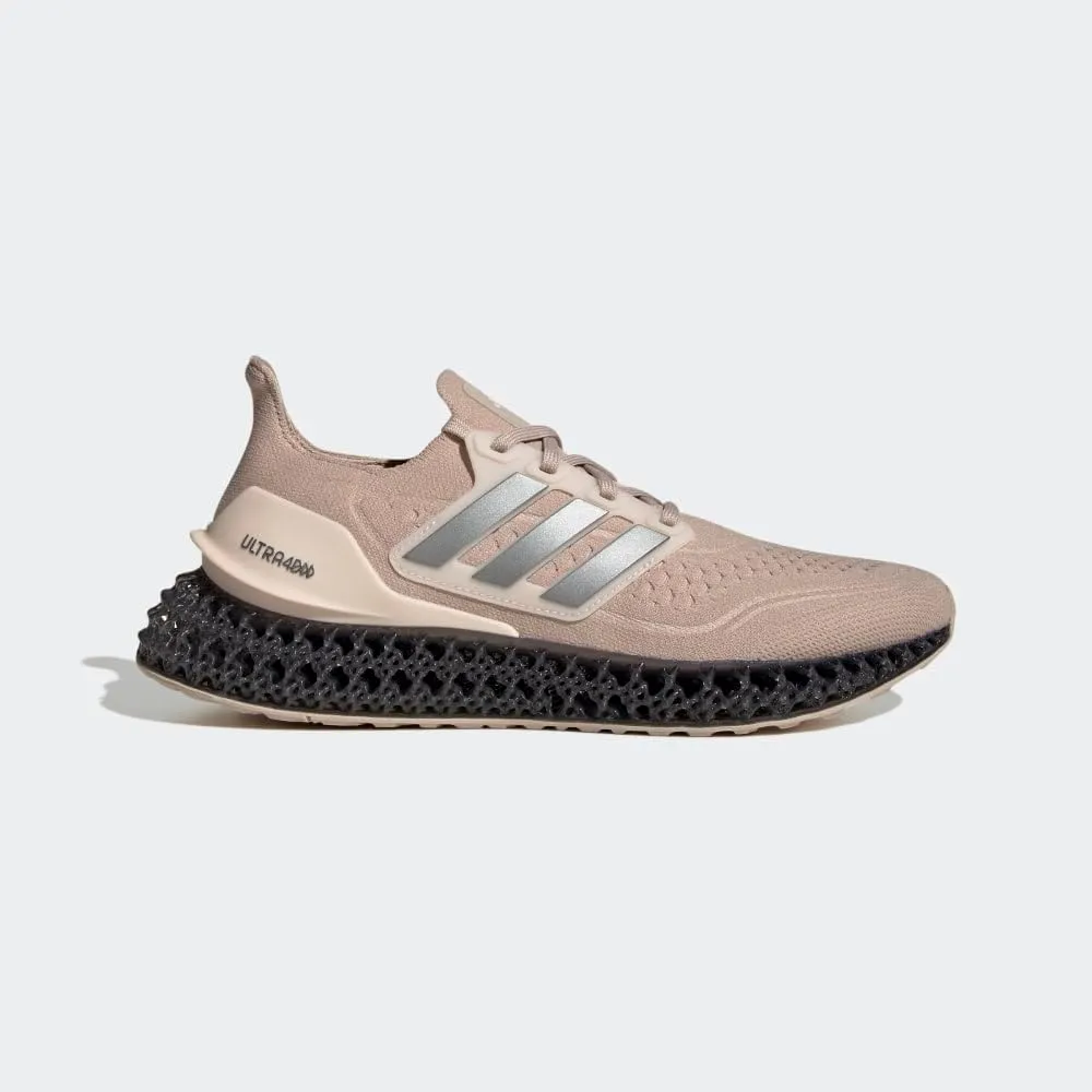 adidas 4DFWD 2 Running Shoes Men's