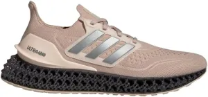 adidas 4DFWD 2 Running Shoes Men's