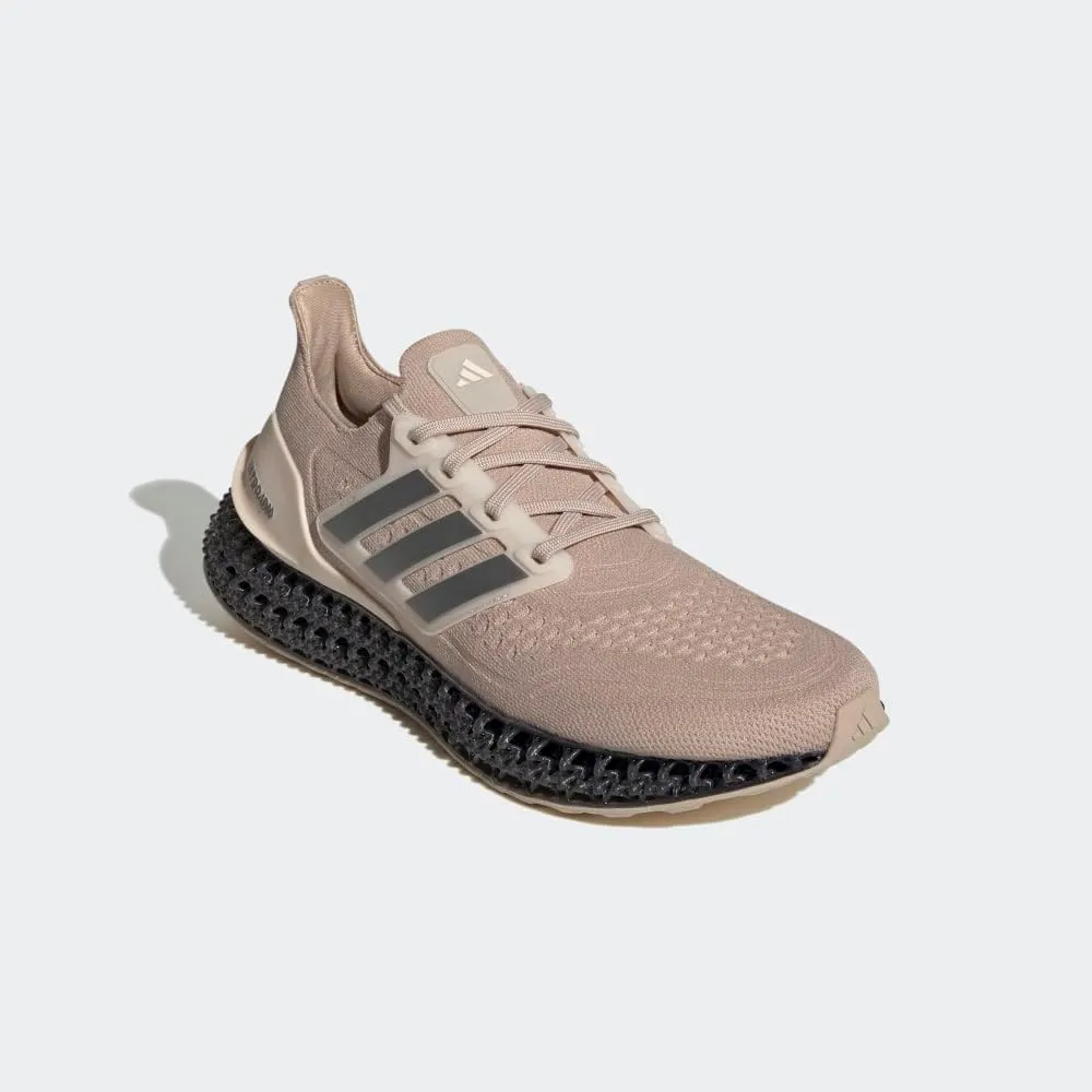 adidas 4DFWD 2 Running Shoes Men's