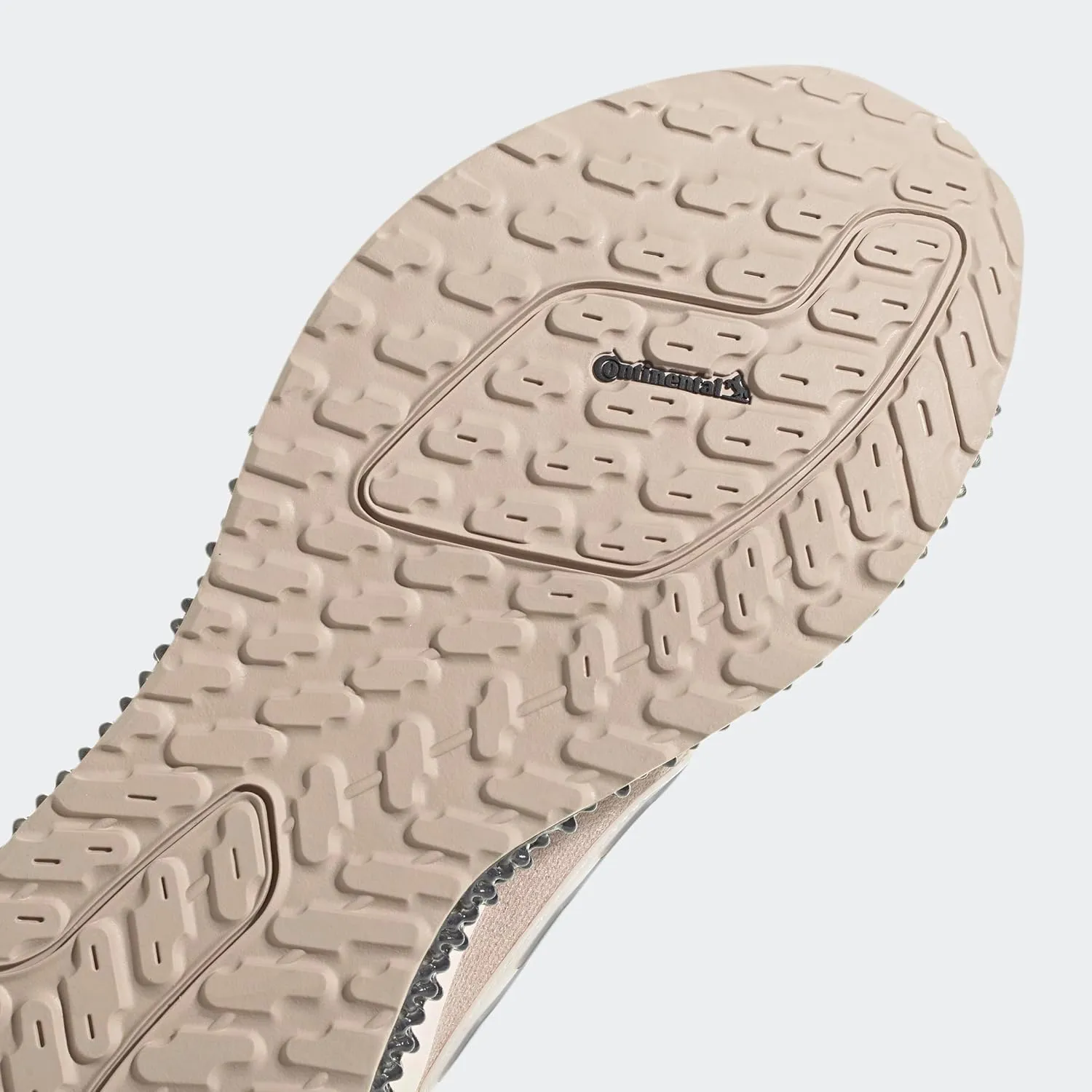 adidas 4DFWD 2 Running Shoes Men's