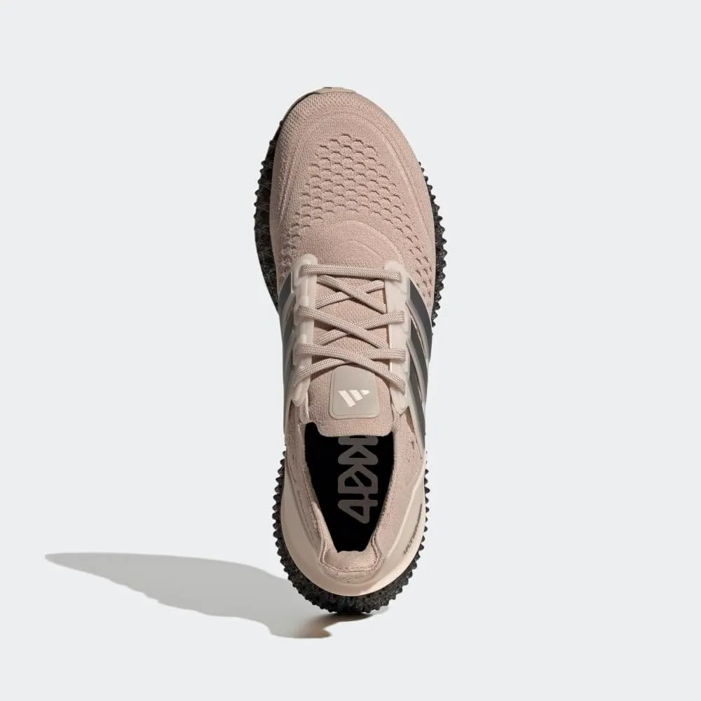 adidas 4DFWD 2 Running Shoes Men's