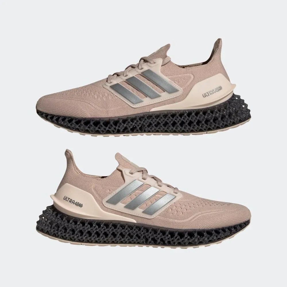 adidas 4DFWD 2 Running Shoes Men's