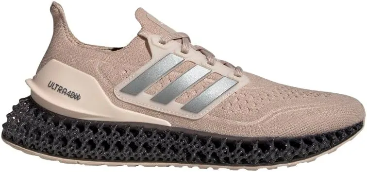 adidas 4DFWD 2 Running Shoes Men's