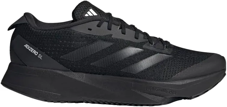 adidas Adizero SL Running Shoes Men's