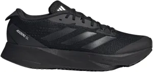 adidas Adizero SL Running Shoes Men's