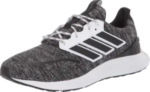 adidas Men's Fluidflow Bounce Running Shoes