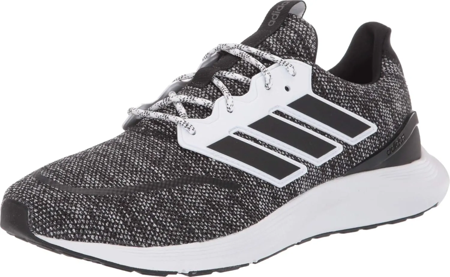 adidas Men's Fluidflow Bounce Running Shoes