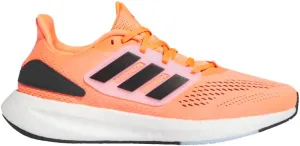 adidas Men's Pureboost 22 Running Shoes