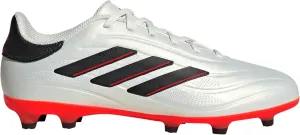 adidas Unisex-Child Copa Pure 2.0 League Firm Ground Sneaker