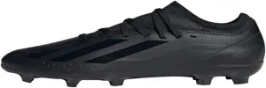 adidas Unisex-Child X Crazyfast.3 Firm Ground Soccer Cleats Sneaker