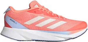 adidas Women's Adizero Sl Running Shoes