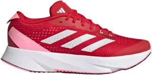 adidas Women's Adizero Sl Running Shoes