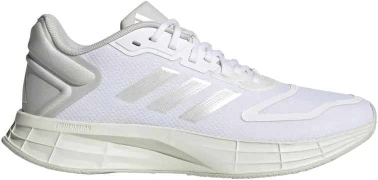 adidas Women's Duramo 10 Running Shoes