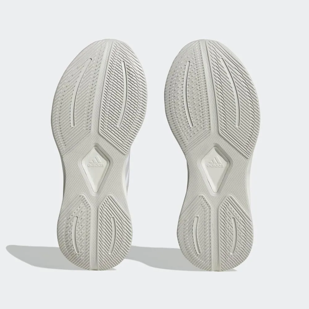 adidas Women's Duramo 10 Running Shoes