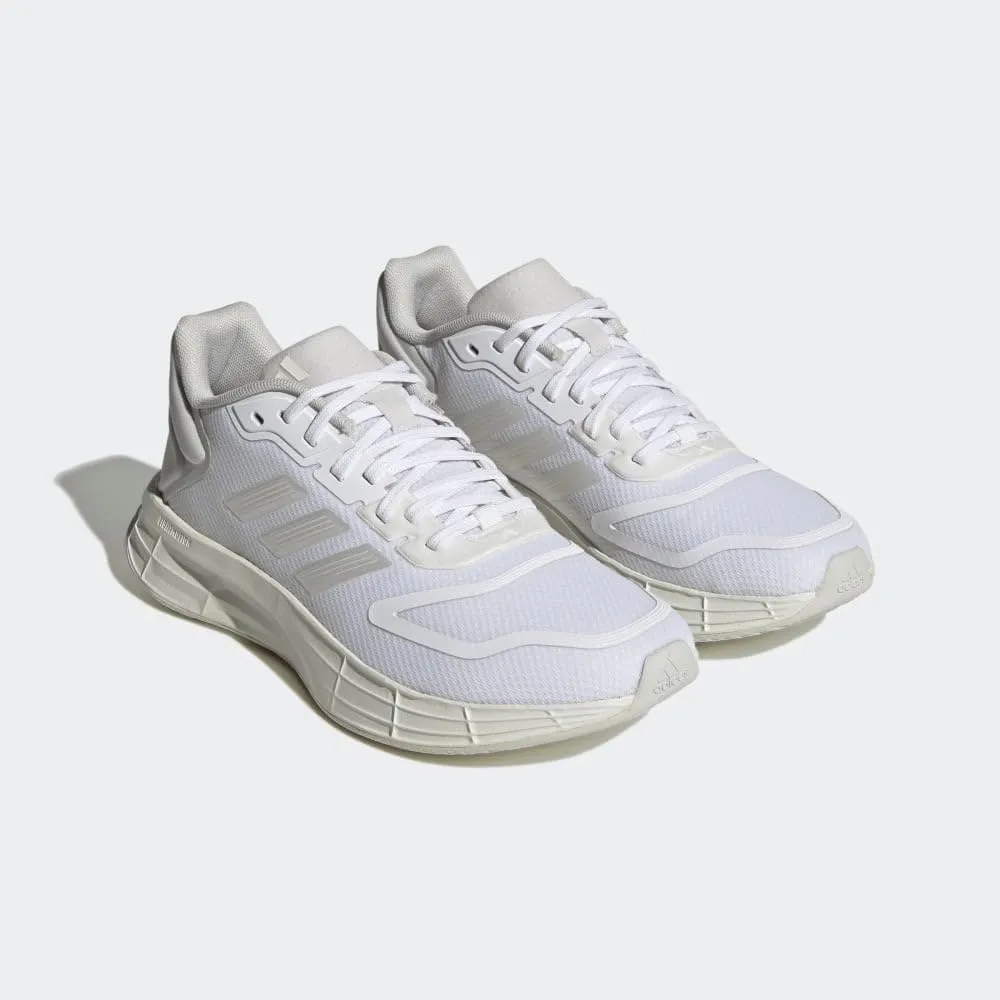 adidas Women's Duramo 10 Running Shoes