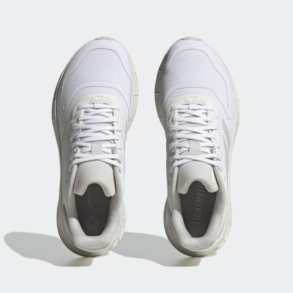 adidas Women's Duramo 10 Running Shoes