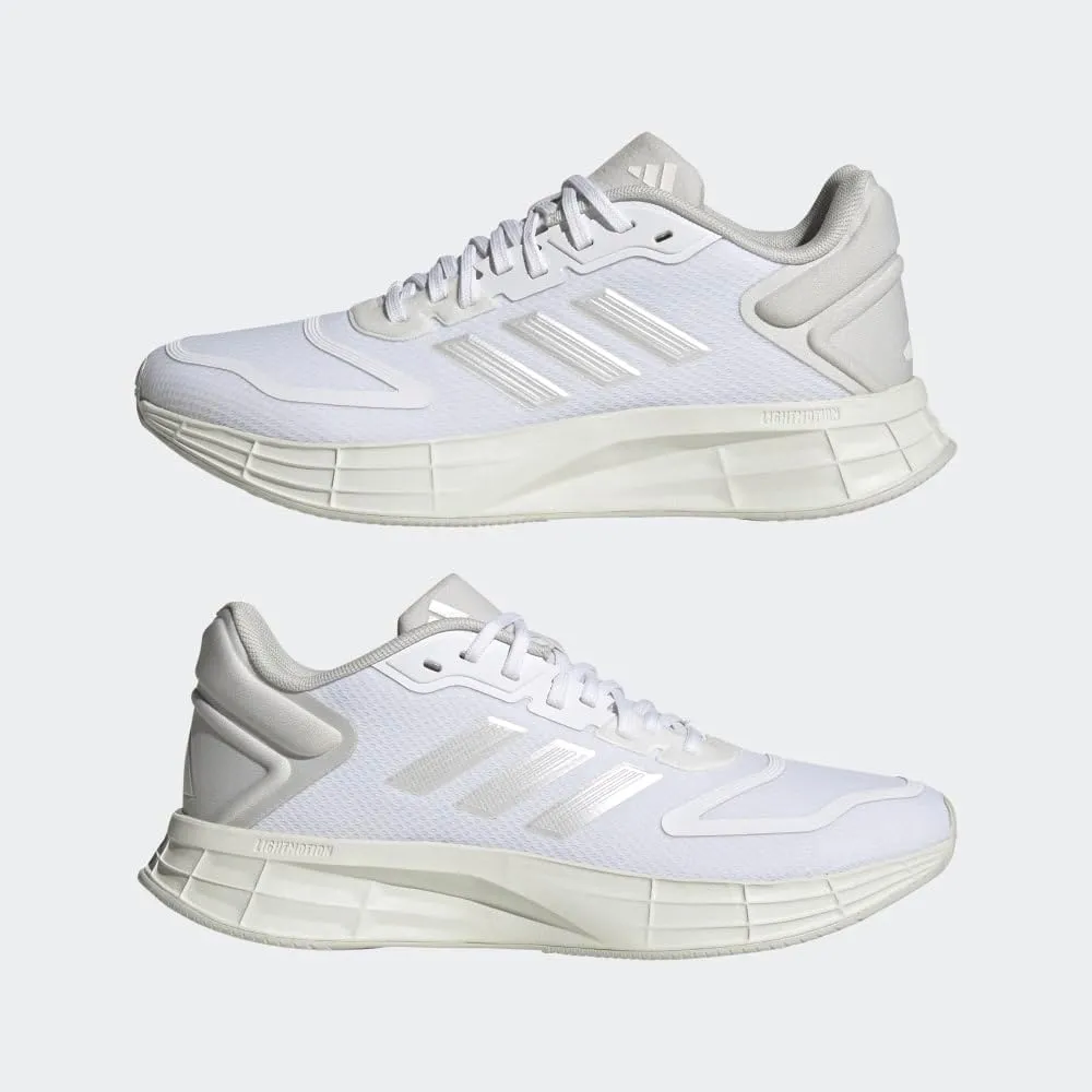 adidas Women's Duramo 10 Running Shoes