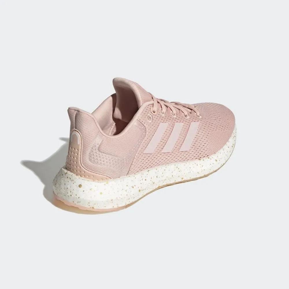 adidas Women's Pureboost 21 Running Shoes