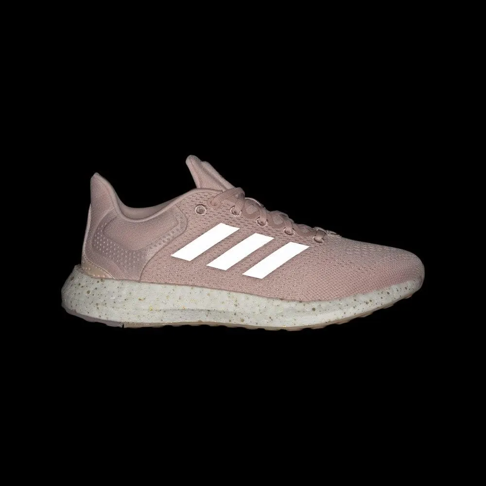 adidas Women's Pureboost 21 Running Shoes