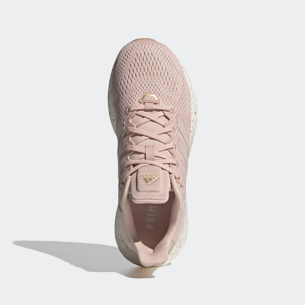 adidas Women's Pureboost 21 Running Shoes