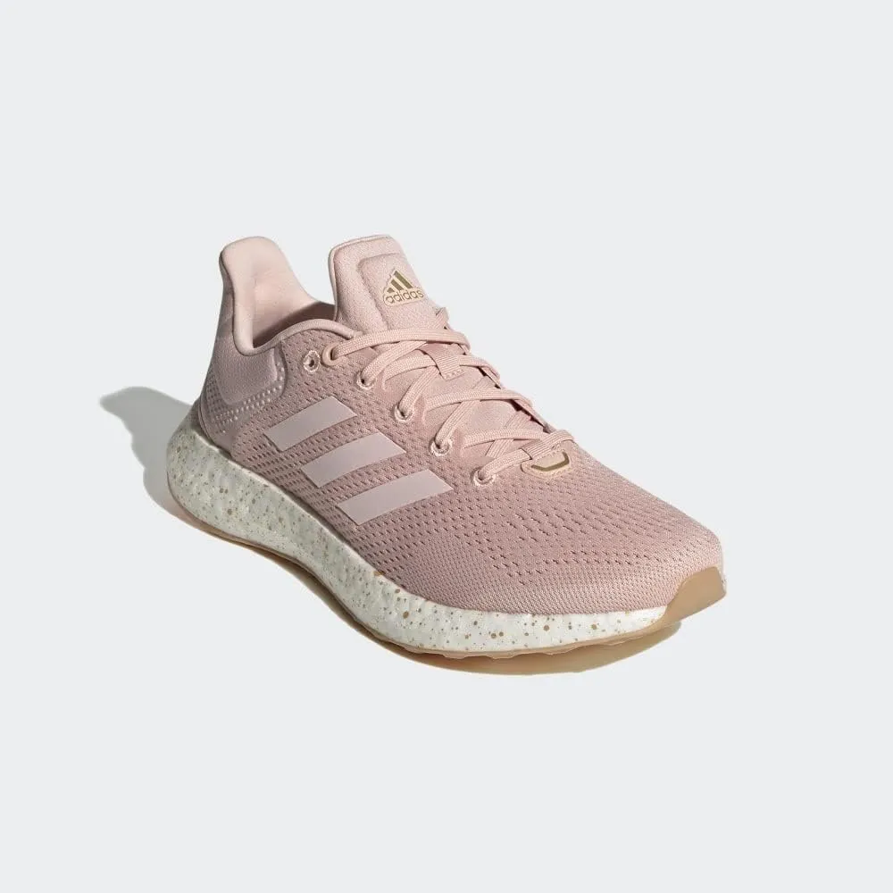 adidas Women's Pureboost 21 Running Shoes