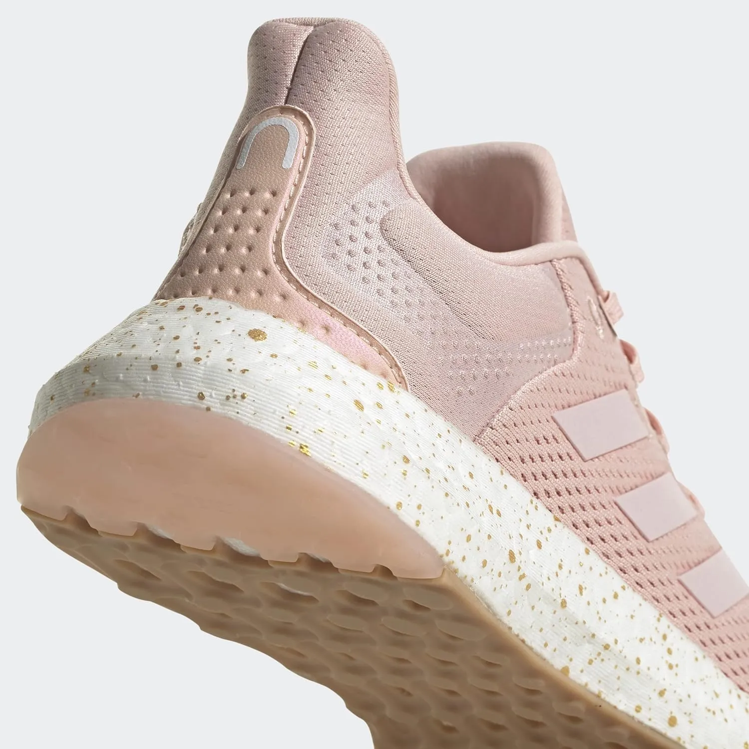 adidas Women's Pureboost 21 Running Shoes