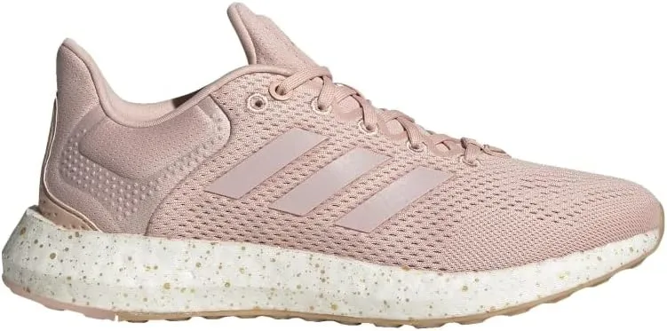 adidas Women's Pureboost 21 Running Shoes