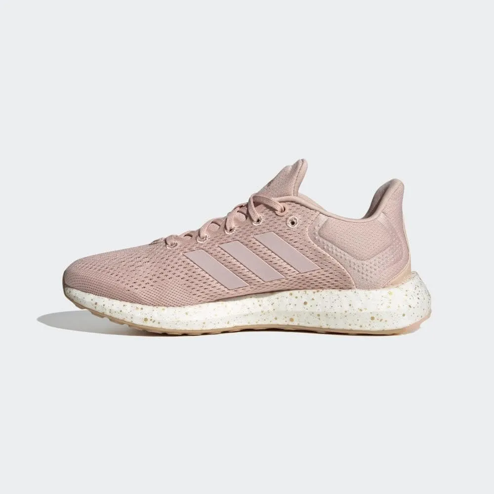 adidas Women's Pureboost 21 Running Shoes