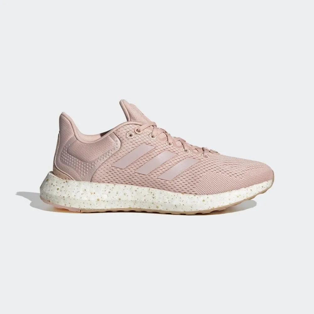 adidas Women's Pureboost 21 Running Shoes