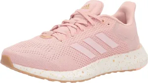 adidas Women's Pureboost 21 Running Shoes