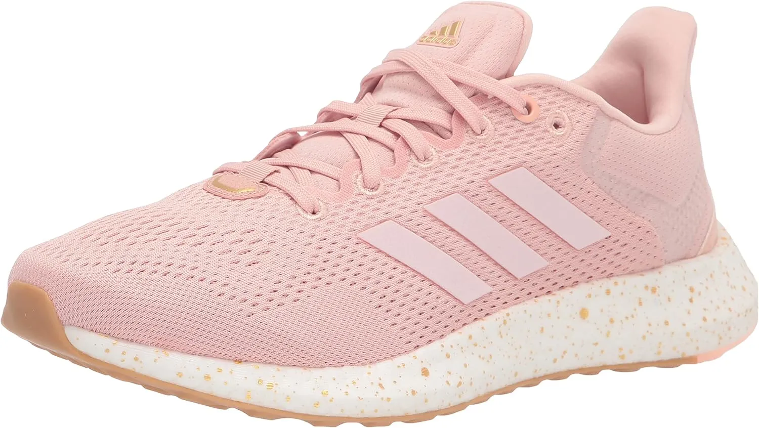 adidas Women's Pureboost 21 Running Shoes