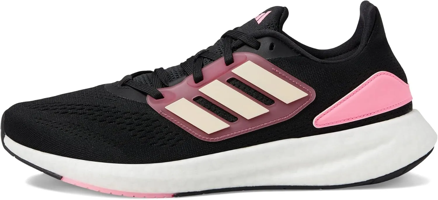 adidas Women's Pureboost 22 Running Shoes