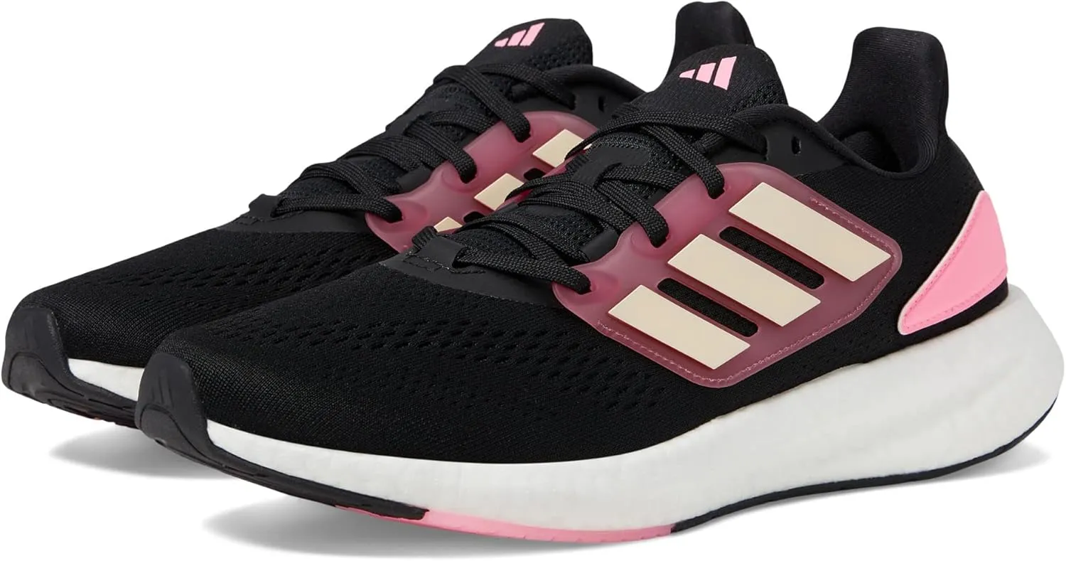 adidas Women's Pureboost 22 Running Shoes