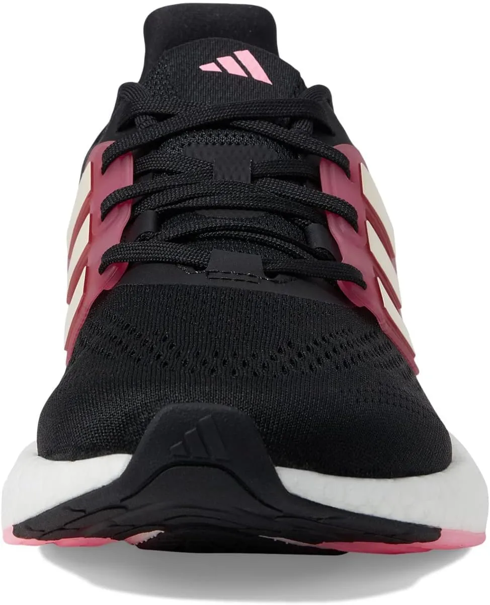 adidas Women's Pureboost 22 Running Shoes