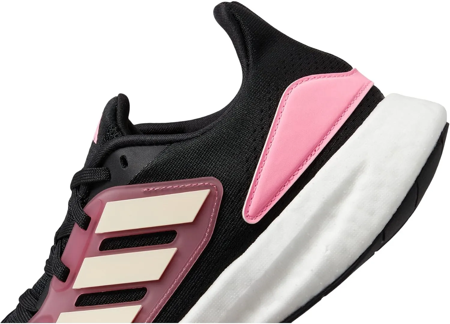 adidas Women's Pureboost 22 Running Shoes
