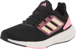 adidas Women's Pureboost 22 Running Shoes
