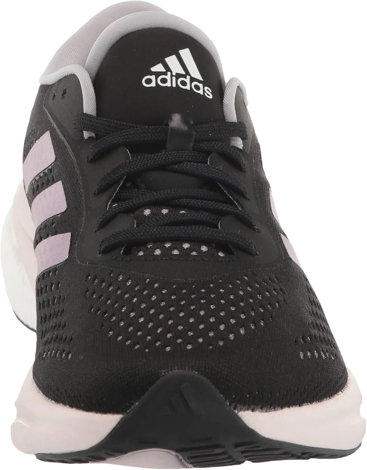 adidas Women's Supernova 2 Running Shoes