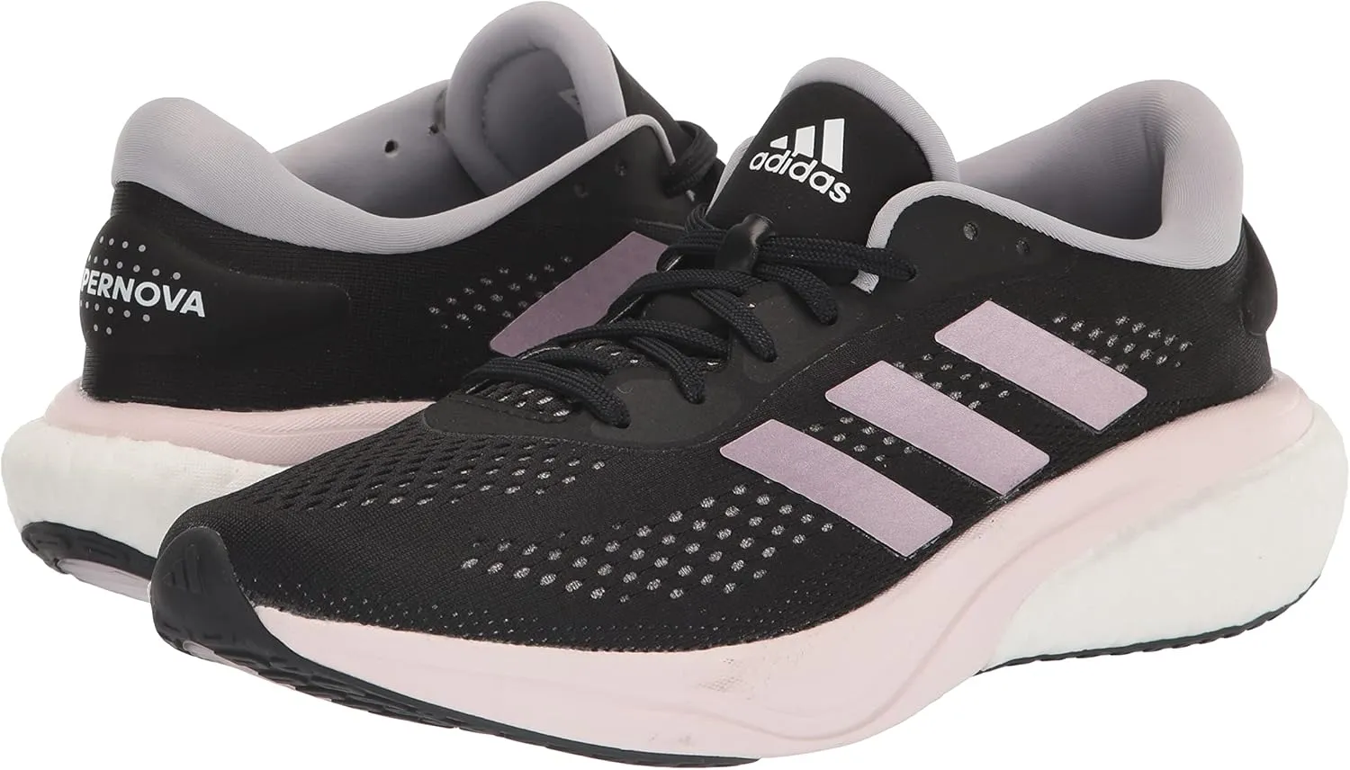 adidas Women's Supernova 2 Running Shoes