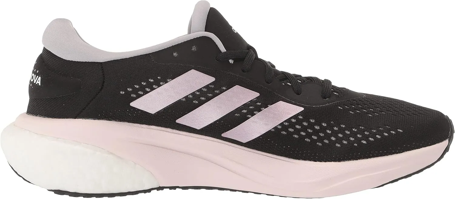 adidas Women's Supernova 2 Running Shoes