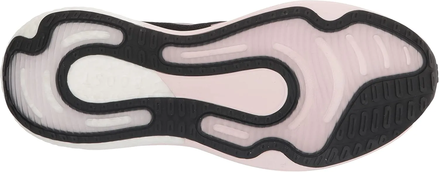 adidas Women's Supernova 2 Running Shoes