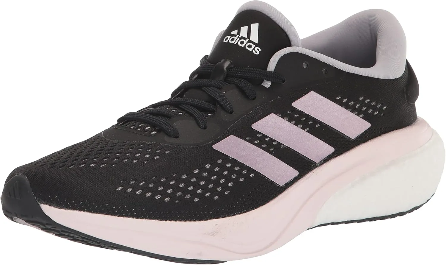 adidas Women's Supernova 2 Running Shoes