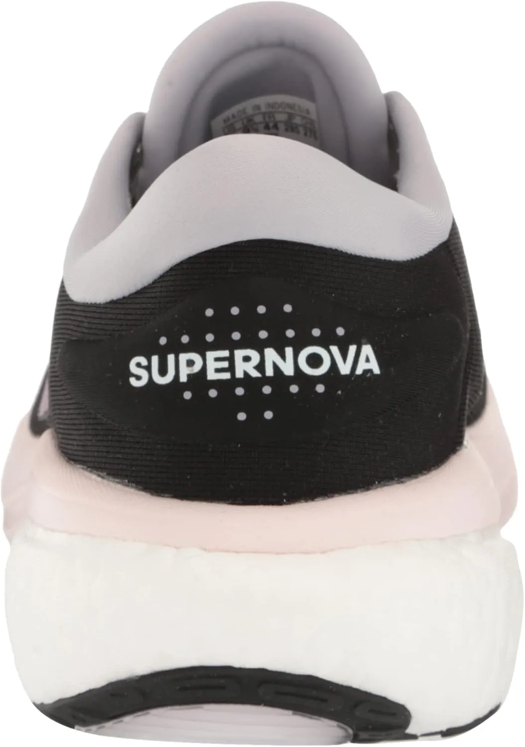 adidas Women's Supernova 2 Running Shoes