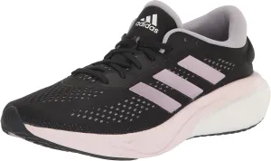 adidas Women's Supernova 2 Running Shoes