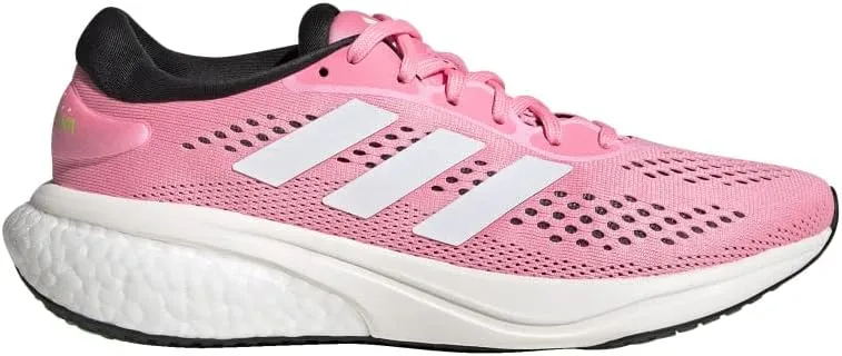 adidas Women's Supernova 2 Running Shoes