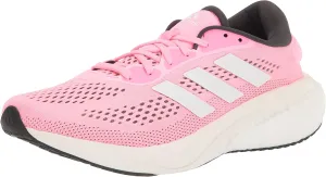 adidas Women's Supernova 2 Running Shoes