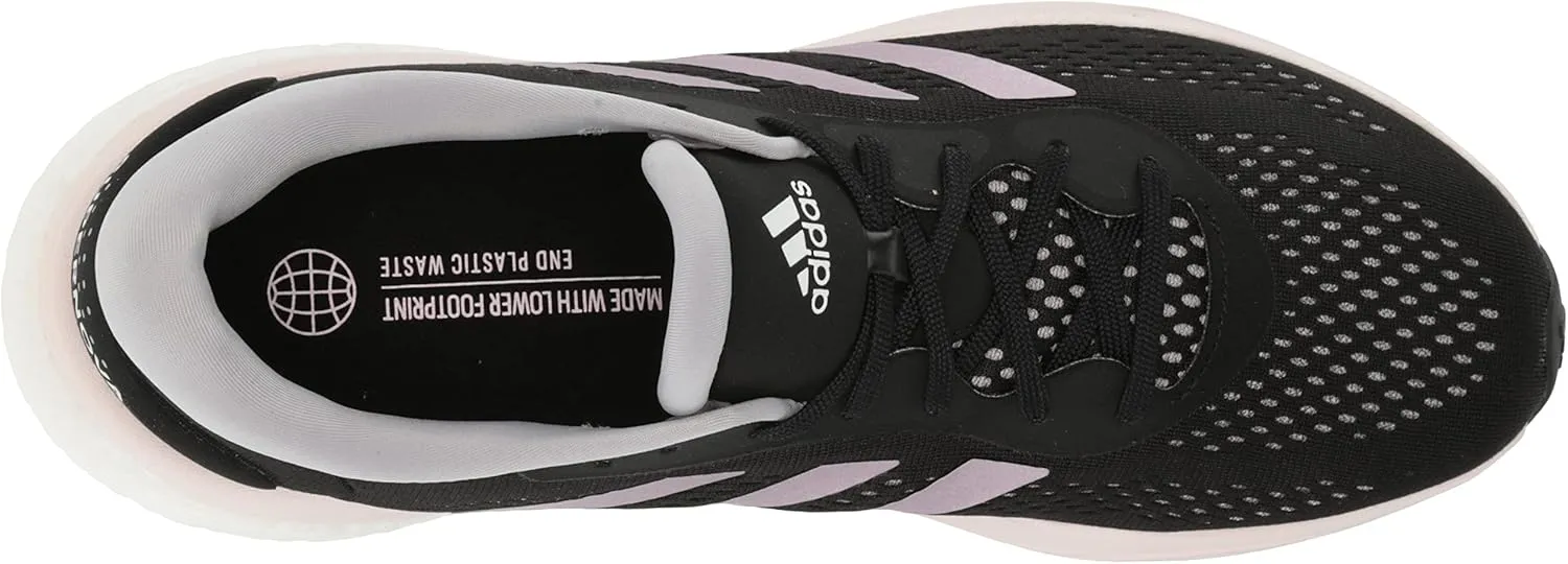 adidas Women's Supernova 2 Running Shoes