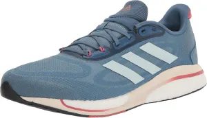 adidas Women's Supernova  Running Shoes