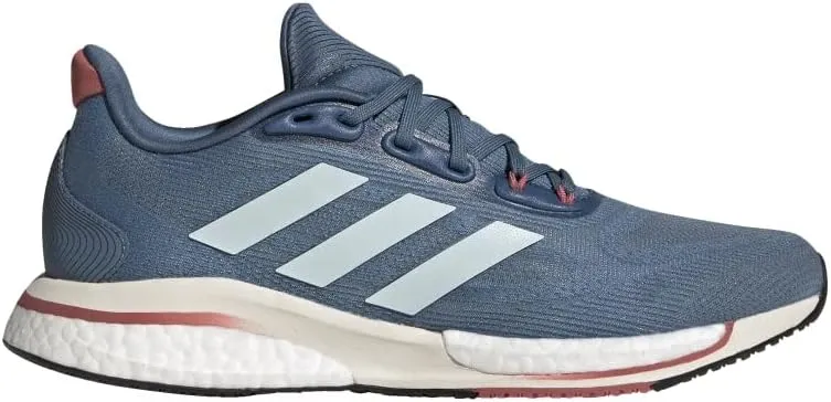 adidas Women's Supernova  Running Shoes