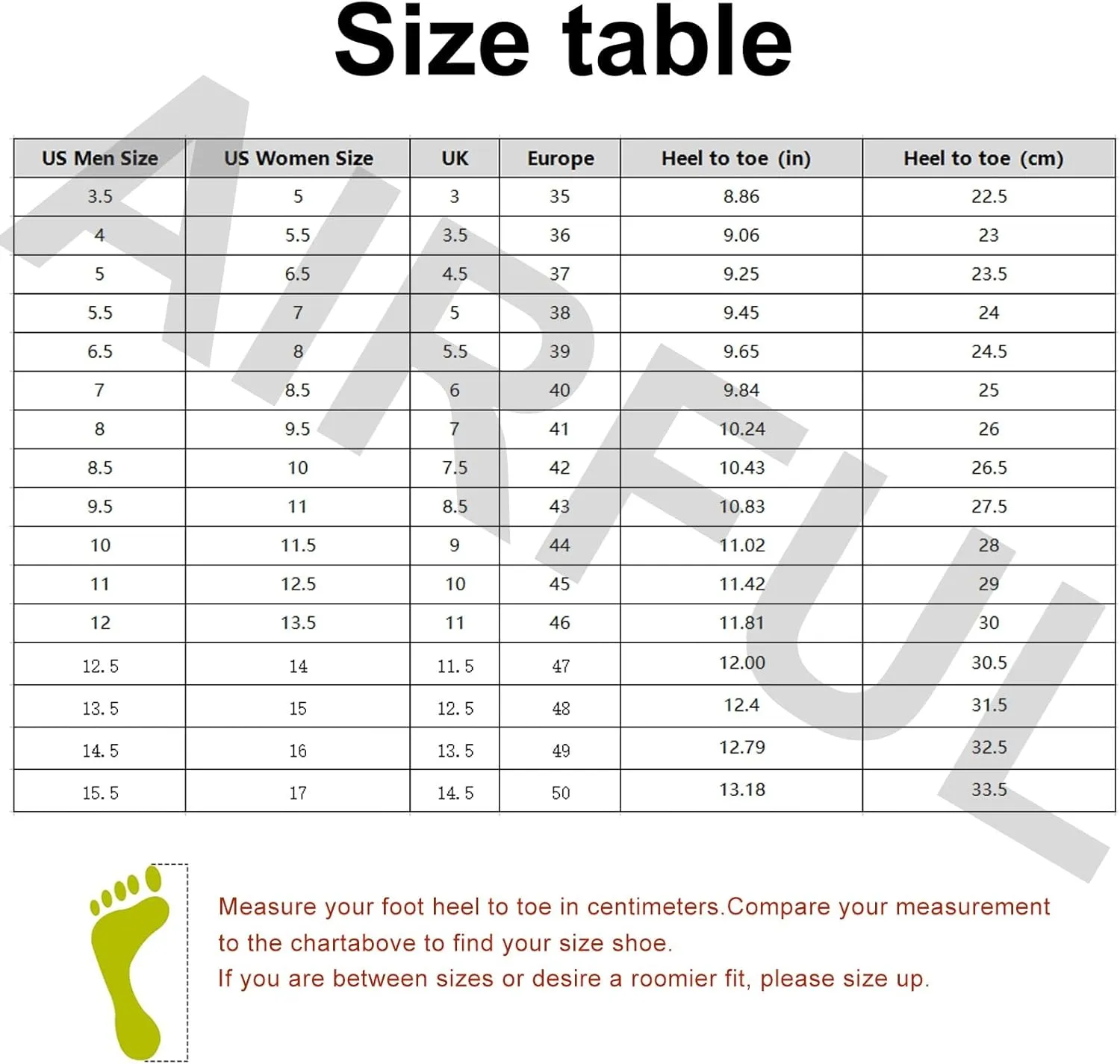 AIRFUL Football Boots Men's Breathable Turf Trainers Outdoor Cleats Professional Athletics Sneakers Teens Wear Resistence Soccer Shoes Non Slip (Color : G, Size : 10 Women/8.5 Men)